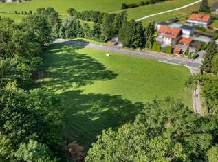 Bauerwartungsland in TOP-Lage in Stattegg, 1440000 €, Immobilien-Grund und Boden in 8046 