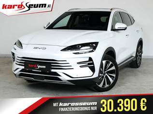 Seal U | TRAUMWAGEN | Head.-Display | Panorama, 31190 €, Auto & Fahrrad-Autos in 4693 Desselbrunn