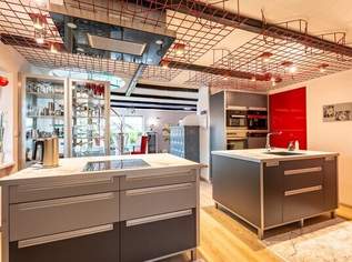 Stilvolles Wohnen im Grünen – Maisonette mit Aussicht & Biotop in Toplage, 740000 €, Immobilien-Wohnungen in 4893 Zell am Moos Stilvolles Wohnen im Grünen – Maisonette mit Aussicht & Biotop in Toplage, 740000 €, Immobilien-Wohnungen in 4893 Zell am Moos