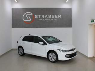 Golf Rabbit TSI, 26790 €, Auto & Fahrrad-Autos in Tirol