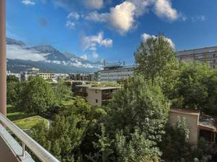 Altbauwohnung in Innsbruck-Wilten mit Loggia – nahe Uni & Klinik, 395000 €, Immobilien-Wohnungen in Tirol Altbauwohnung in Innsbruck-Wilten mit Loggia – nahe Uni & Klinik, 395000 €, Immobilien-Wohnungen in Tirol