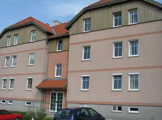Nöchling, 3 Zimmer, 75 m² / 01401 00024, 569 €, Immobilien-Wohnungen in 3691 Nöchling