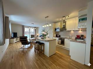 PREISSENKUNG! 5-Zimmer-Wohnung mit 2 Balkonen in Zell am See, MIT TOURISTISCHER VERMIETUNG!, 599000 €, Immobilien-Wohnungen in 5700 Zell am See