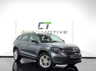 Kodiaq 1,4 TSI ACT 4x4 Ambition, 26900 €, Auto & Fahrrad-Autos in 6700 Stadt Bludenz Kodiaq 1,4 TSI ACT 4x4 Ambition, 26900 €, Auto & Fahrrad-Autos in 6700 Stadt Bludenz