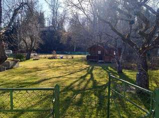 Baugrundstück für Ihr Eigenheim in ruhiger Lage – Klagenfurt Wölfnitz, 157090 €, Immobilien-Grund und Boden in 9020 