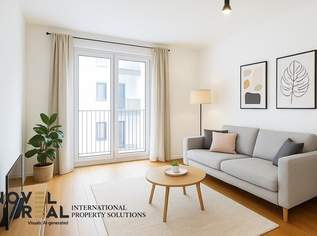 Stilvoll wohnen, draußen genießen mitGarten und Terrasse, 261000 €, Immobilien-Wohnungen in 1110 Simmering Stilvoll wohnen, draußen genießen mitGarten und Terrasse, 261000 €, Immobilien-Wohnungen in 1110 Simmering