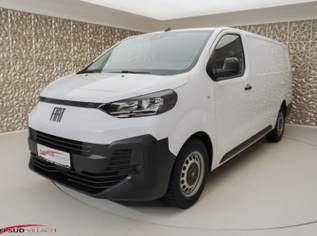 Scudo KW XL BlueDHi 120 S&S 6Gang, 27800 €, Auto & Fahrrad-Autos in Kärnten Scudo KW XL BlueDHi 120 S&S 6Gang, 27800 €, Auto & Fahrrad-Autos in Kärnten