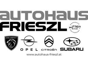 2008 PureTech 100 S&S Allure 6-Gang-TAGESZULASSUNG, 23800 €, Auto & Fahrrad-Autos in 8234 Rohrbach an der Lafnitz