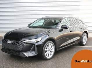 A5 TFSI, 46900 €, Auto & Fahrrad-Autos in 8020 Gries A5 TFSI, 46900 €, Auto & Fahrrad-Autos in 8020 Gries