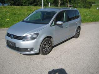 Touran Comfortline 1,6 BMT TDI DPF, Navi, PDC,, 6900 €, Auto & Fahrrad-Autos in 5580 Tamsweg Touran Comfortline 1,6 BMT TDI DPF, Navi, PDC,, 6900 €, Auto & Fahrrad-Autos in 5580 Tamsweg