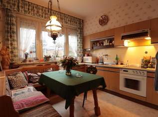 Einfamilienhaus im Keferfeld - Ruhe und Weitblick, 499000 €, Immobilien-Häuser in Oberösterreich Einfamilienhaus im Keferfeld - Ruhe und Weitblick, 499000 €, Immobilien-Häuser in Oberösterreich