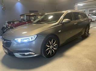 Insignia INNOVATION, 9990 €, Auto & Fahrrad-Autos in 6200 Marktgemeinde Jenbach