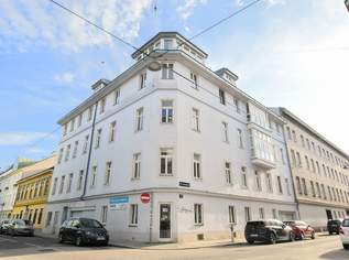 Stapelparker in der Antonigasse zu verkaufen, 16000 €, Immobilien-Kleinobjekte & WGs in 1180 Währing Stapelparker in der Antonigasse zu verkaufen, 16000 €, Immobilien-Kleinobjekte & WGs in 1180 Währing