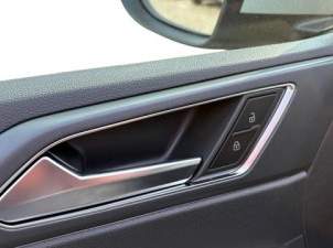 Taigo 1,5 TSI DSG R-Line IQ Matrix ACC 2Zokl ..., 33615 €, Auto & Fahrrad-Autos in 6060 Stadt Hall in Tirol