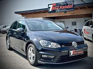 Golf Sport Austria, 12990 €, Auto & Fahrrad-Autos in 6116 Gemeinde Weer