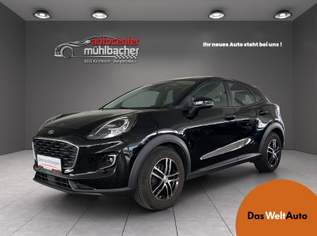 Puma Cool & Connect, 14990 €, Auto & Fahrrad-Autos in 6322 Gemeinde Kirchbichl Puma Cool & Connect, 14990 €, Auto & Fahrrad-Autos in 6322 Gemeinde Kirchbichl