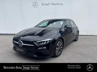 A 180 d Kompaktlimousine Österreich-Edition, 29900 €, Auto & Fahrrad-Autos in 8230 Hartberg A 180 d Kompaktlimousine Österreich-Edition, 29900 €, Auto & Fahrrad-Autos in 8230 Hartberg
