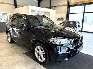 X5 xDrive30d M-Sport *LED*PDC*NAV*AHK*HUD*, 32450 €, Auto & Fahrrad-Autos in 4141 Pfarrkirchen im Mühlkreis X5 xDrive30d M-Sport *LED*PDC*NAV*AHK*HUD*, 32450 €, Auto & Fahrrad-Autos in 4141 Pfarrkirchen im Mühlkreis
