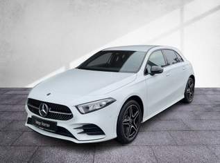 A 250 e AMG-Line, 31650 €, Auto & Fahrrad-Autos in 8434 Tillmitsch