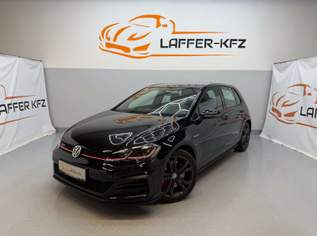 Golf GTI Performance 2,0 TSI **nur 50.000KM** TOP, 24980 €, Auto & Fahrrad-Autos in 8350 Fehring Golf GTI Performance 2,0 TSI **nur 50.000KM** TOP, 24980 €, Auto & Fahrrad-Autos in 8350 Fehring
