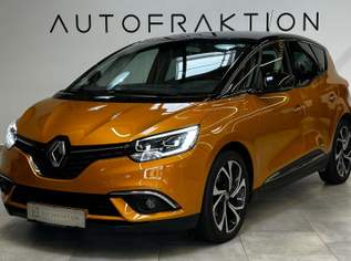 Scénic Intens, 16490 €, Auto & Fahrrad-Autos in 2100 Gemeinde Korneuburg Scénic Intens, 16490 €, Auto & Fahrrad-Autos in 2100 Gemeinde Korneuburg