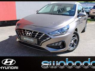 i30 Kombi - PD Edition 30 1,5 DPI c2ke1