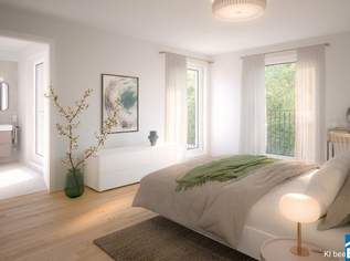 Exklusive Wohnqualität trifft nachhaltige Rendite, 284500 €, Immobilien-Wohnungen in 1230 Liesing Exklusive Wohnqualität trifft nachhaltige Rendite, 284500 €, Immobilien-Wohnungen in 1230 Liesing