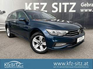 Passat Variant Business 2,0 TDI | NP €48.900, 22990 €, Auto & Fahrrad-Autos in 4053 Ansfelden Passat Variant Business 2,0 TDI | NP €48.900, 22990 €, Auto & Fahrrad-Autos in 4053 Ansfelden