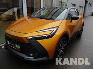 C-HR 2.0 Plug-In Hybrid E-CVT Active Drive, 37490 €, Auto & Fahrrad-Autos in 1100 Favoriten C-HR 2.0 Plug-In Hybrid E-CVT Active Drive, 37490 €, Auto & Fahrrad-Autos in 1100 Favoriten