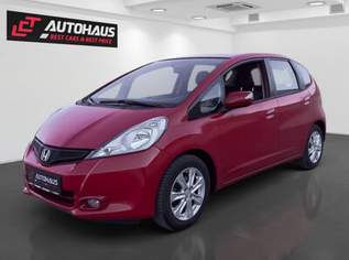 Jazz 1.4 Comfort, 8880 €, Auto & Fahrrad-Autos in 1210 Floridsdorf Jazz 1.4 Comfort, 8880 €, Auto & Fahrrad-Autos in 1210 Floridsdorf