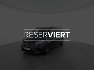 V 300 d, 83988 €, Auto & Fahrrad-Autos in 4030 Kleinmünchen-Auwiesen V 300 d, 83988 €, Auto & Fahrrad-Autos in 4030 Kleinmünchen-Auwiesen