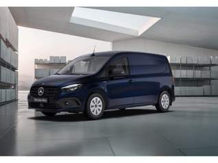 eCitan Kasten PRO Lang, 21588 €, Auto & Fahrrad-Autos in 8141 Premstätten
