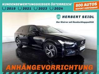 V90 T6 R-DESIGN PHEV 4x4 Aut, 34880 €, Auto & Fahrrad-Autos in 8200 Gleisdorf V90 T6 R-DESIGN PHEV 4x4 Aut, 34880 €, Auto & Fahrrad-Autos in 8200 Gleisdorf