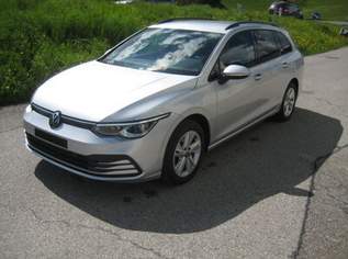 Golf 2,0 TDI Life, Sportsitze, Navi, LED, Kammera, 18900 €, Auto & Fahrrad-Autos in 5580 Tamsweg Golf 2,0 TDI Life, Sportsitze, Navi, LED, Kammera, 18900 €, Auto & Fahrrad-Autos in 5580 Tamsweg