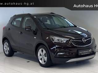 Mokka 1,4 Turbo Edition Aut., 13490 €, Auto & Fahrrad-Autos in 5112 Lamprechtshausen