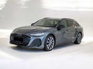 Sline Int Ext TDI MATRIX AHK STDHZG OPTIKPAKET, 67900 €, Auto & Fahrrad-Autos in 8580 Köflach Sline Int Ext TDI MATRIX AHK STDHZG OPTIKPAKET, 67900 €, Auto & Fahrrad-Autos in 8580 Köflach