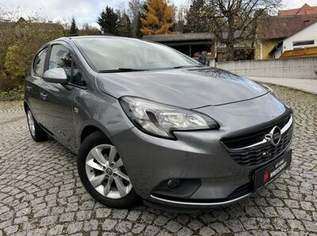 Corsa Edition KLIMA, 9490 €, Auto & Fahrrad-Autos in 4550 Kremsmünster