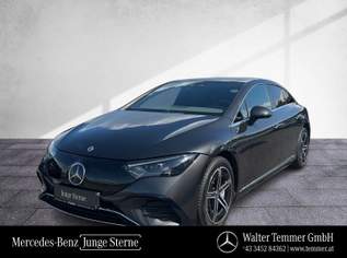 EQE 300 AMG-Line, 44550 €, Auto & Fahrrad-Autos in 8434 Tillmitsch