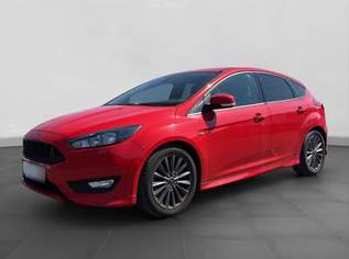 Focus 1,0 EcoBoost ST-Line, 10999 €, Auto & Fahrrad-Autos in 7210 Mattersburg Focus 1,0 EcoBoost ST-Line, 10999 €, Auto & Fahrrad-Autos in 7210 Mattersburg