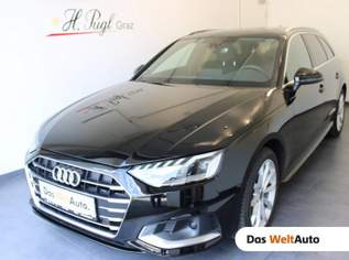 A4 35 TDI advanced, 27990 €, Auto & Fahrrad-Autos in 8020 Gries A4 35 TDI advanced, 27990 €, Auto & Fahrrad-Autos in 8020 Gries