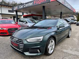 A5 3.0 TDI quattro Sport s-line, 26990 €, Auto & Fahrrad-Autos in 6263 Gemeinde Fügen A5 3.0 TDI quattro Sport s-line, 26990 €, Auto & Fahrrad-Autos in 6263 Gemeinde Fügen