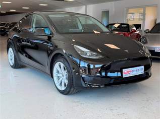 Model Y Long Range AWD 75kWh, 37770 €, Auto & Fahrrad-Autos in 4663 Laakirchen Model Y Long Range AWD 75kWh, 37770 €, Auto & Fahrrad-Autos in 4663 Laakirchen