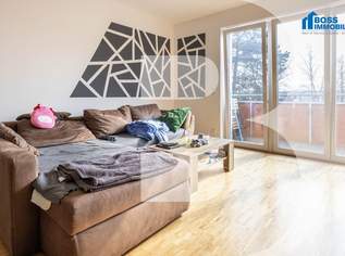 Centro, 798 €, Immobilien-Wohnungen in 4050 Traun