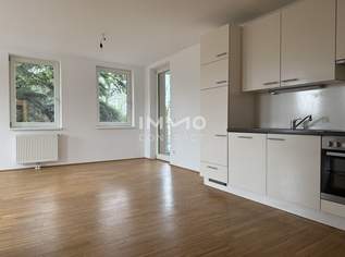 Unbefristet: Modernisierte Altbauwohnung mit Loggia Hochstraße 11 Top 13, 1168.64 €, Immobilien-Wohnungen in 1230 Liesing Unbefristet: Modernisierte Altbauwohnung mit Loggia Hochstraße 11 Top 13, 1168.64 €, Immobilien-Wohnungen in 1230 Liesing
