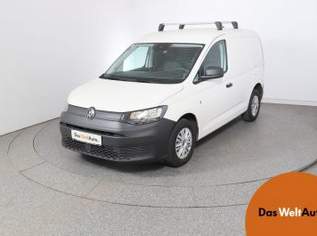 Caddy Cargo TDI, 22650 €, Auto & Fahrrad-Autos in 8041 Liebenau Caddy Cargo TDI, 22650 €, Auto & Fahrrad-Autos in 8041 Liebenau