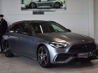 C 300 e T //AMG Sport //Night //Pano, 36900 €, Auto & Fahrrad-Autos in 8354 Sankt Anna am Aigen C 300 e T //AMG Sport //Night //Pano, 36900 €, Auto & Fahrrad-Autos in 8354 Sankt Anna am Aigen