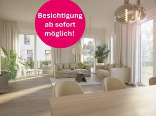 LUMINA – Durchdachte Grundrisse. Viel Licht. Viel Freiraum., 452000 €, Immobilien-Wohnungen in 8020 LUMINA – Durchdachte Grundrisse. Viel Licht. Viel Freiraum., 452000 €, Immobilien-Wohnungen in 8020