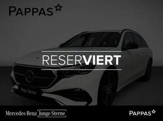 E 300 de 4M T-Modell, 63900 €, Auto & Fahrrad-Autos in 4623 Gunskirchen