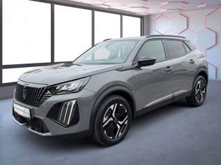 2008 PureTech 130 EAT8 Allure Aut. NP 33.465.- -25%, 25990 €, Auto & Fahrrad-Autos in 4020 Bulgariplatz 2008 PureTech 130 EAT8 Allure Aut. NP 33.465.- -25%, 25990 €, Auto & Fahrrad-Autos in 4020 Bulgariplatz