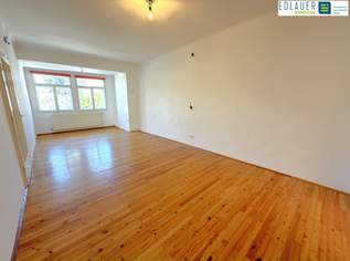 Herrliche Innenstadtwohnung mit großzügiger Terrasse!, 1048.54 €, Immobilien-Wohnungen in 3100 Stattersdorf Herrliche Innenstadtwohnung mit großzügiger Terrasse!, 1048.54 €, Immobilien-Wohnungen in 3100 Stattersdorf